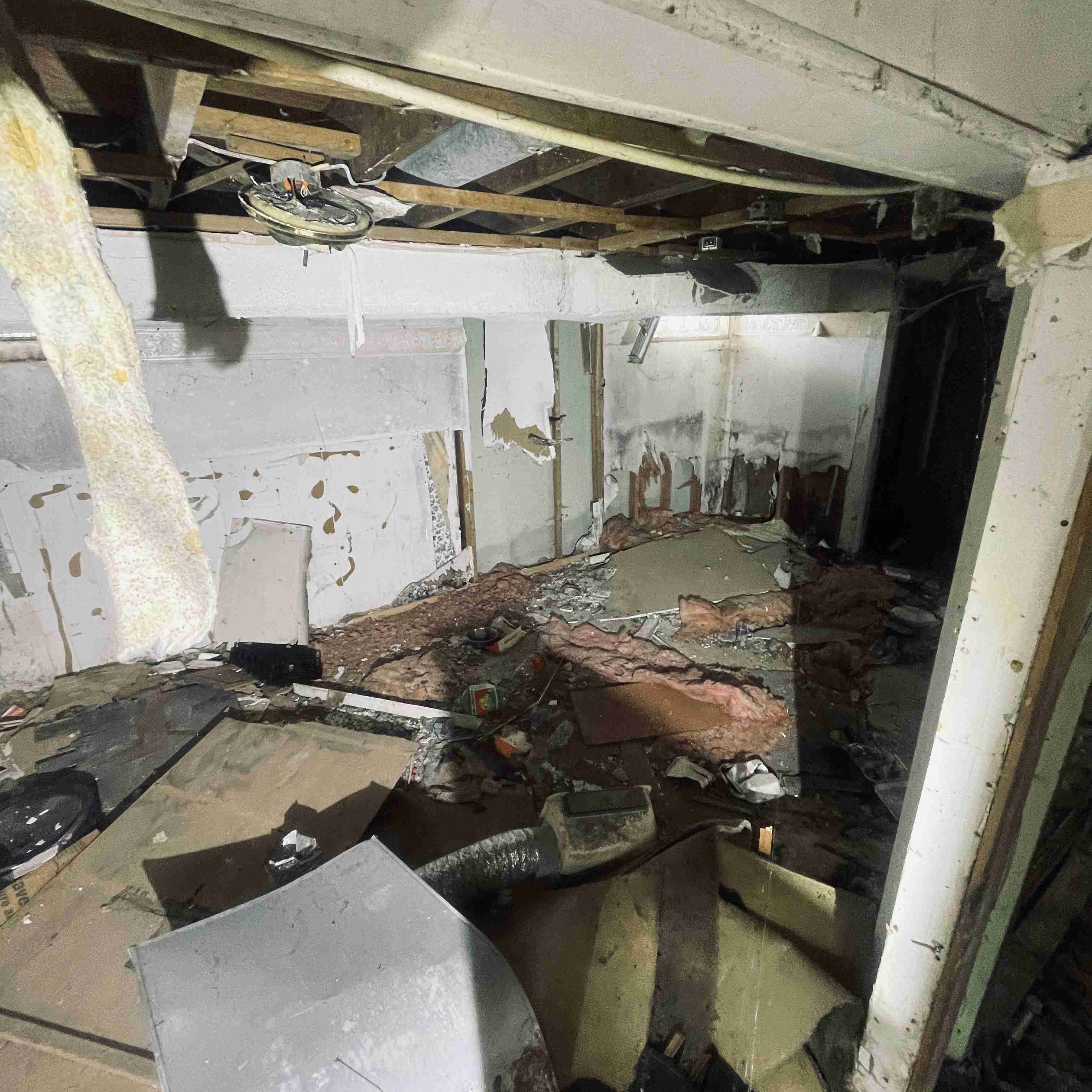 14241 Coyle (47).jpg